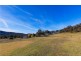 Lot 22 Lexington Place, Albury NSW 2640