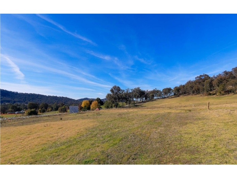 Lot 22 Lexington Place, Albury NSW 2640