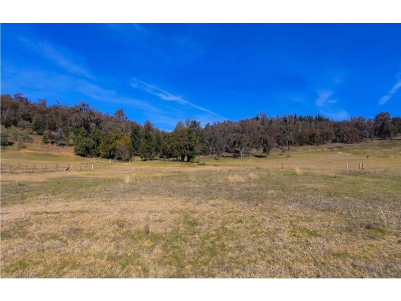 Lot 24 Baltimore Avenue, Albury NSW 2640