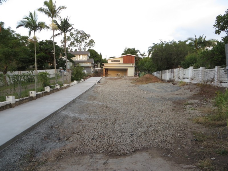 252 Toohey Road, Tarragindi QLD 4121