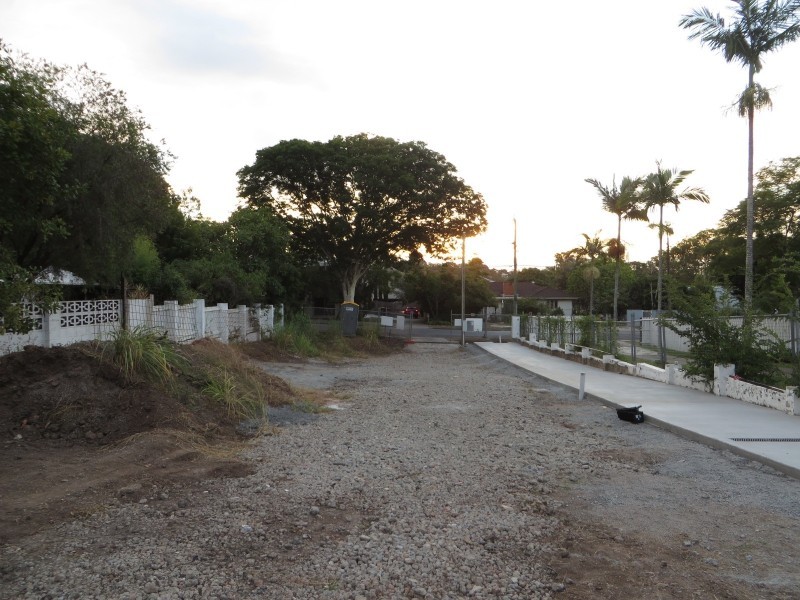 252 Toohey Road, Tarragindi QLD 4121