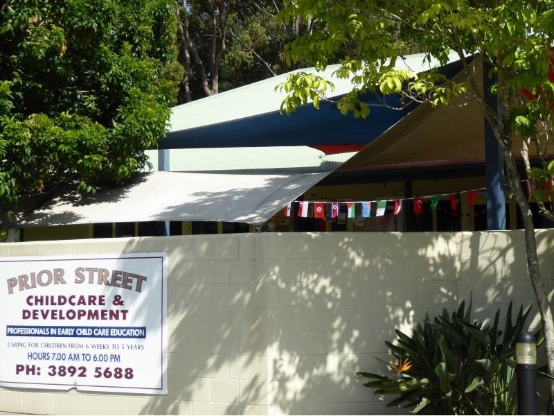 252 Toohey Road, Tarragindi QLD 4121