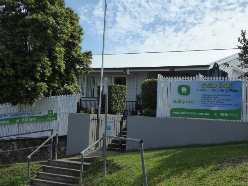 252 Toohey Road, Tarragindi QLD 4121