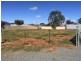 32 Phoenix Place, South Kalgoorlie WA 6430