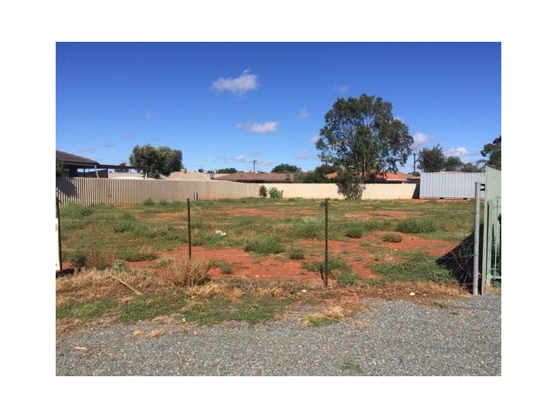 32 Phoenix Place, South Kalgoorlie WA 6430