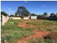 32 Phoenix Place, South Kalgoorlie WA 6430