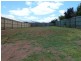 3A Smythe Drive, Highfields QLD 4352