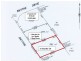 3A Smythe Drive, Highfields QLD 4352