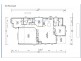 3A Smythe Drive, Highfields QLD 4352