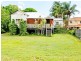 154 Middle Street, Cleveland QLD 4163