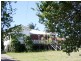 154 Middle Street, Cleveland QLD 4163