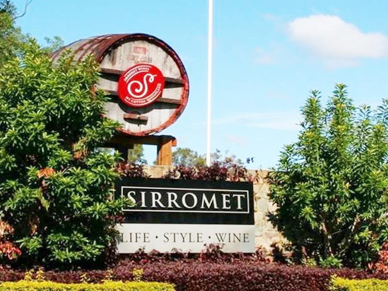 154 Middle Street, Cleveland QLD 4163