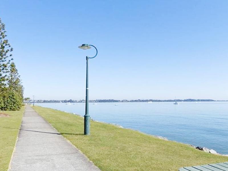 154 Middle Street, Cleveland QLD 4163