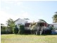 154 Middle Street, Cleveland QLD 4163