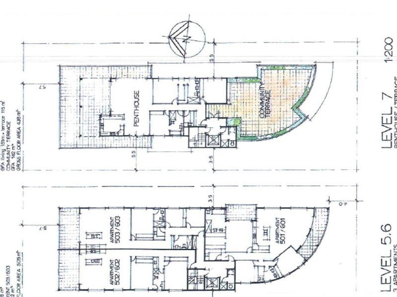 154 Middle Street, Cleveland QLD 4163