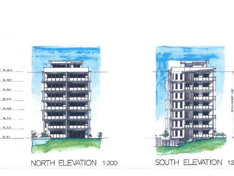 154 Middle Street, Cleveland QLD 4163