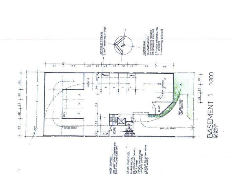 154 Middle Street, Cleveland QLD 4163