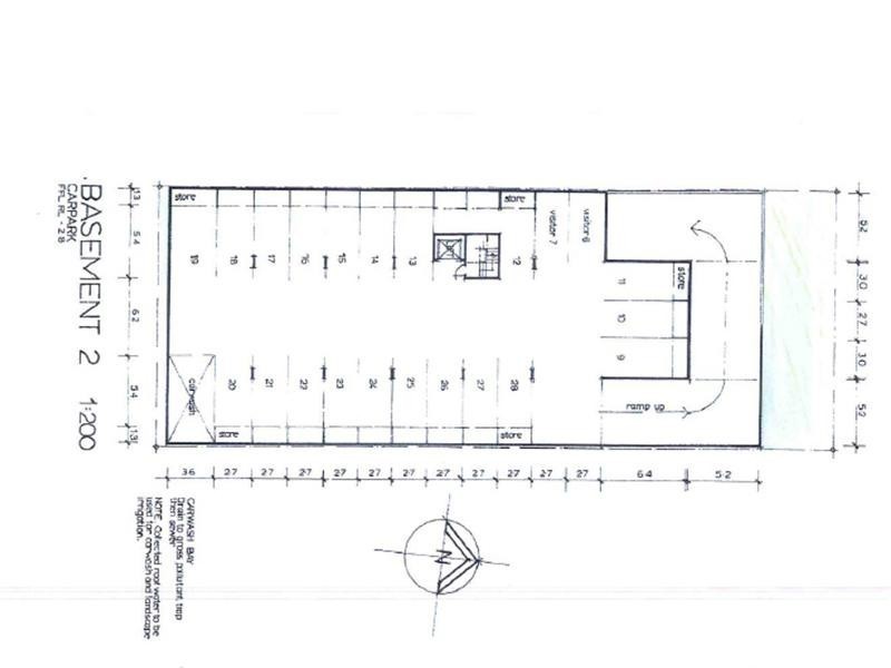 154 Middle Street, Cleveland QLD 4163