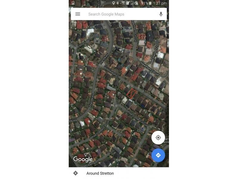 27 Willowleaf Close, Stretton QLD 4116