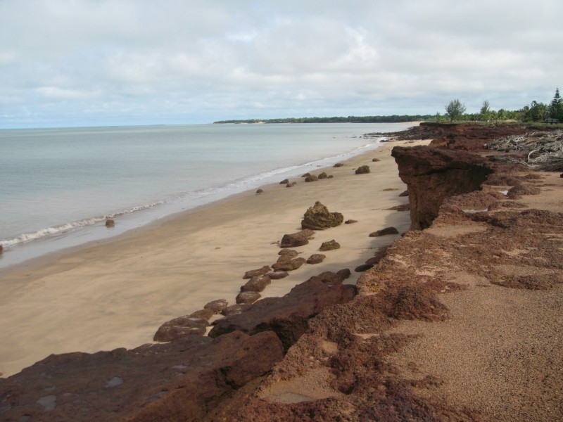 Lot 3269/15 Andreas Avenue, Dundee Beach NT 0840