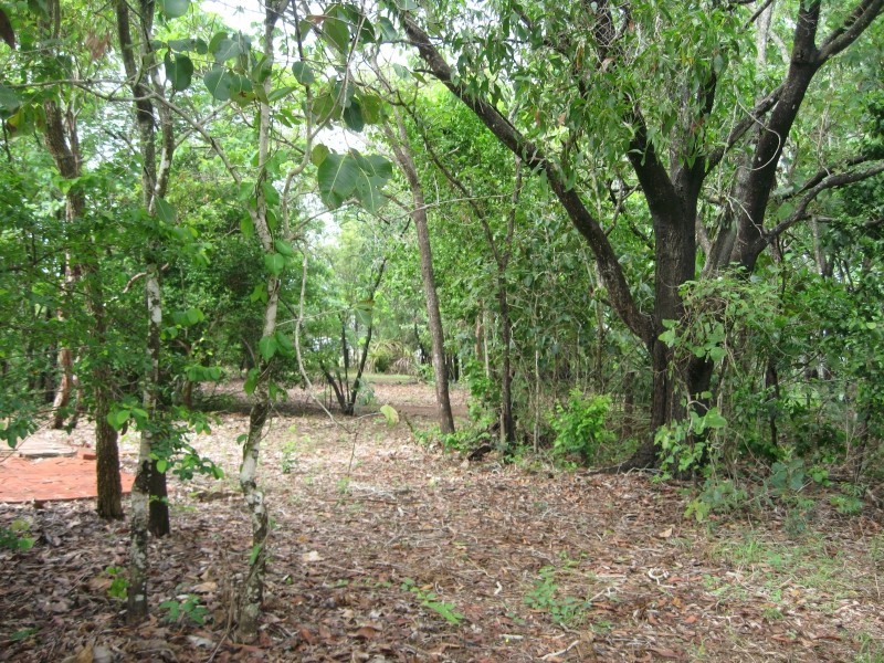 Lot 3269/15 Andreas Avenue, Dundee Beach NT 0840