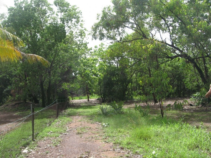 Lot 3269/15 Andreas Avenue, Dundee Beach NT 0840