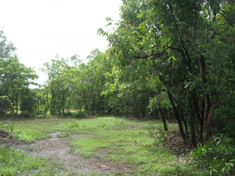 Lot 3269/15 Andreas Avenue, Dundee Beach NT 0840