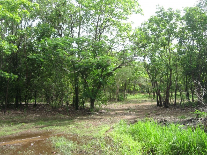 Lot 3269/15 Andreas Avenue, Dundee Beach NT 0840