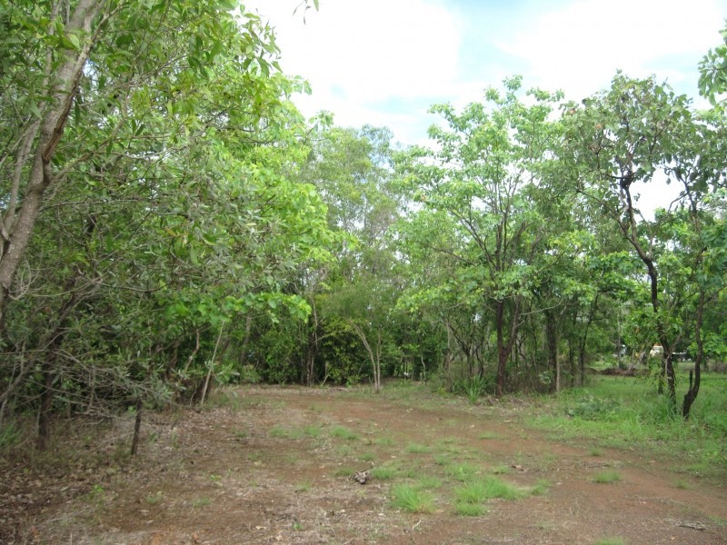 Lot 3269/15 Andreas Avenue, Dundee Beach NT 0840