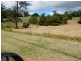 20-36 Lahey Lookout Road, Tamborine Mountain QLD 4272