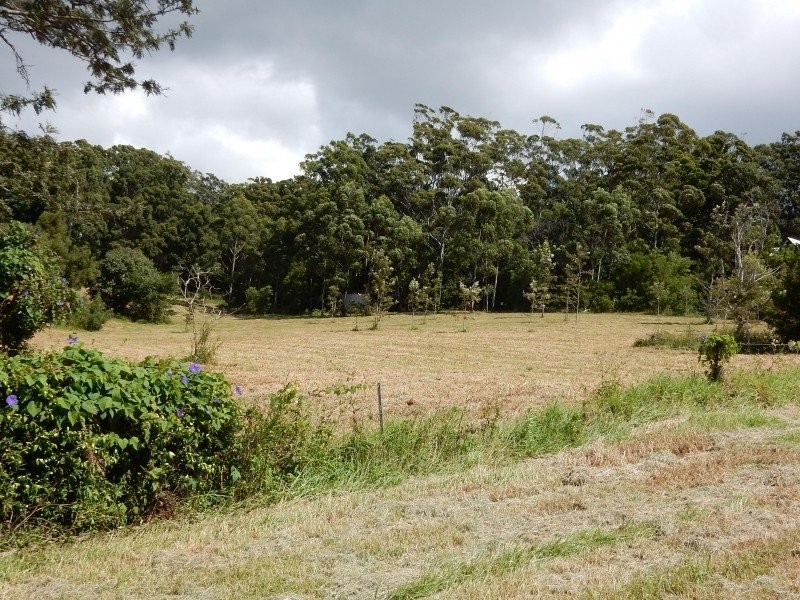 20-36 Lahey Lookout Road, Tamborine Mountain QLD 4272