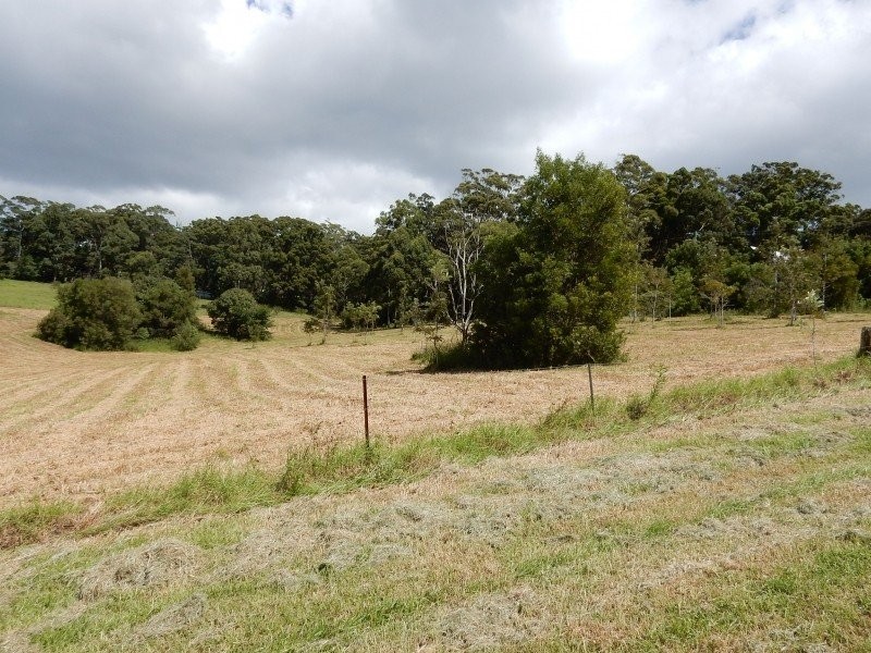 20-36 Lahey Lookout Road, Tamborine Mountain QLD 4272