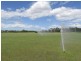 21/81 River Park Drive, Loganholme QLD 4129