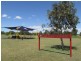 21/81 River Park Drive, Loganholme QLD 4129