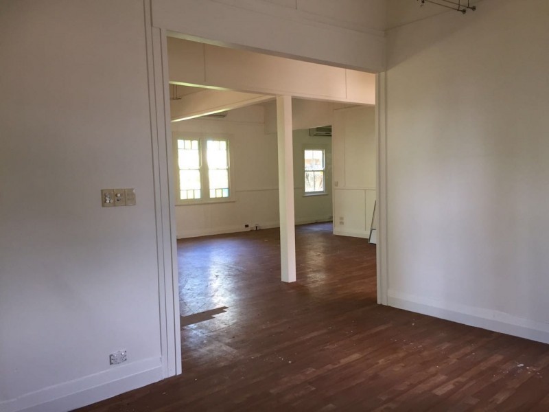 Tea Gardens NSW 2324