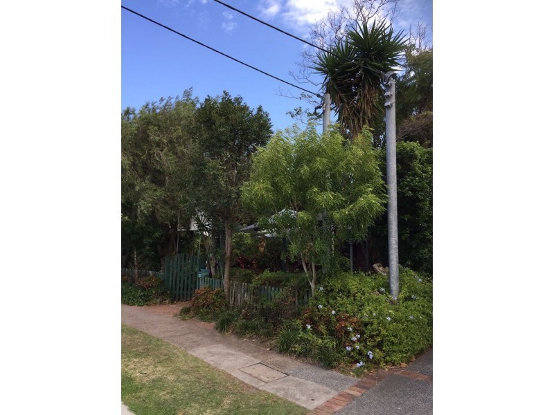 Tea Gardens NSW 2324