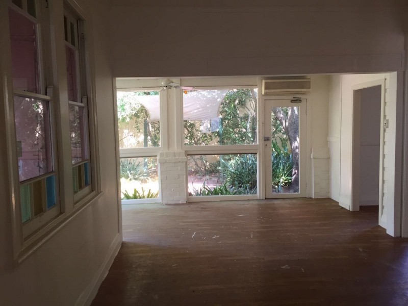 Tea Gardens NSW 2324