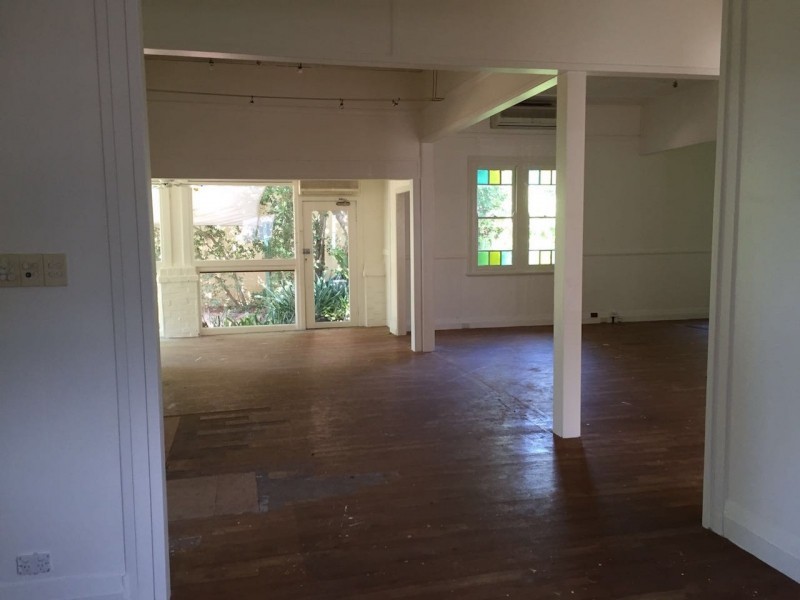 Tea Gardens NSW 2324