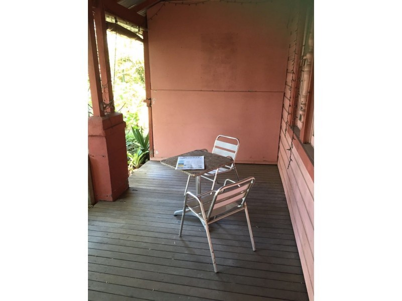 Tea Gardens NSW 2324