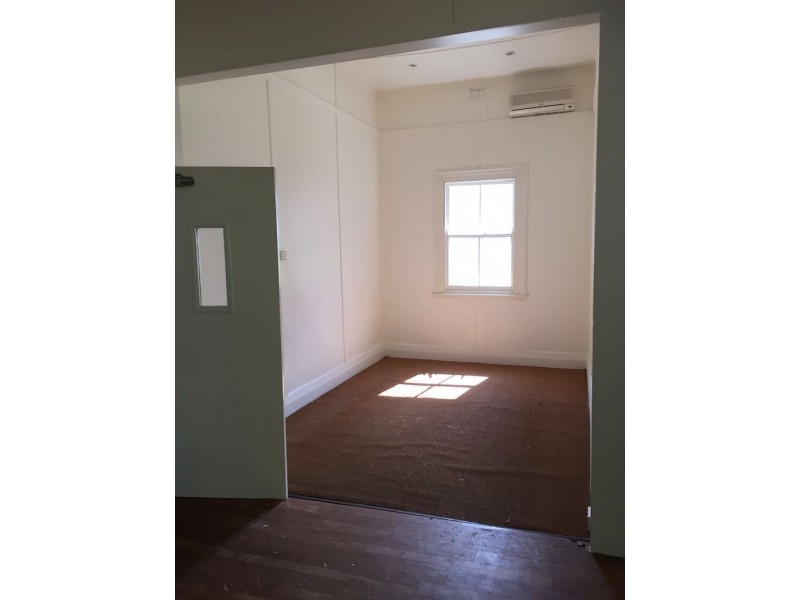 Tea Gardens NSW 2324