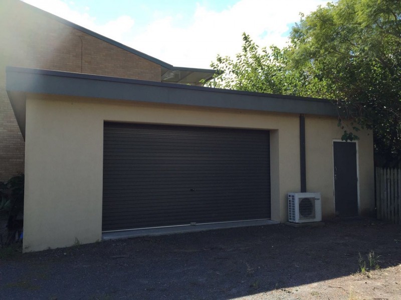 Tea Gardens NSW 2324