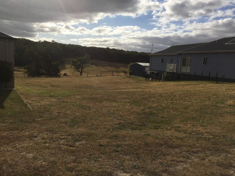 92 Coalville Road, Moe VIC 3825