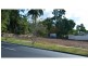 57 Marshall Lane, Kenmore QLD 4069