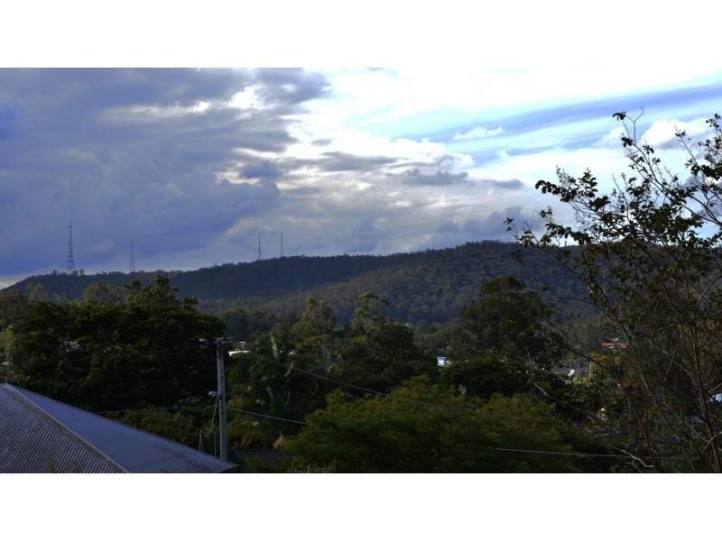 57 Marshall Lane, Kenmore QLD 4069