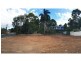 57 Marshall Lane, Kenmore QLD 4069