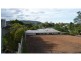 57 Marshall Lane, Kenmore QLD 4069