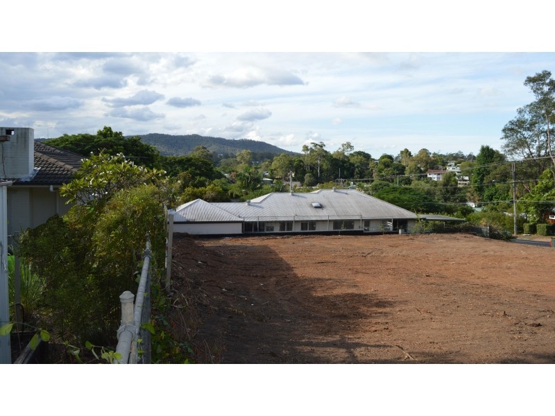 57 Marshall Lane, Kenmore QLD 4069