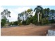 57 Marshall Lane, Kenmore QLD 4069