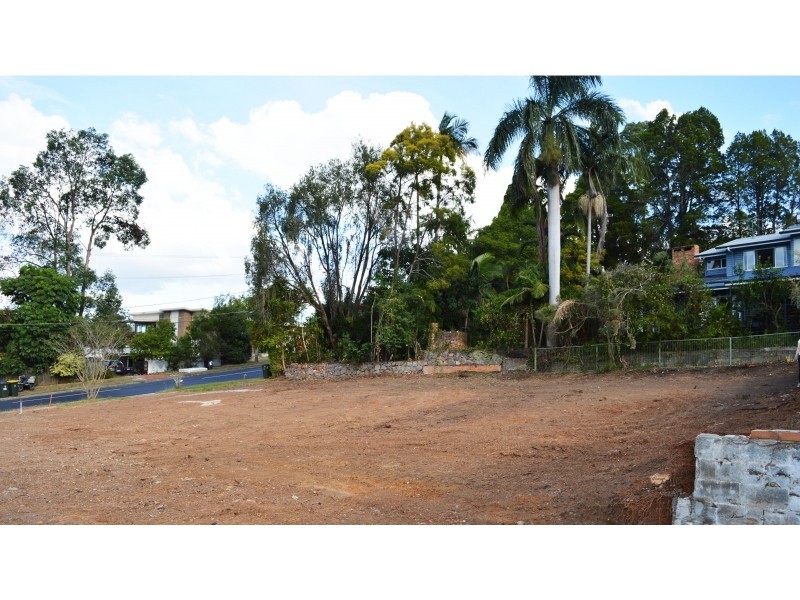 57 Marshall Lane, Kenmore QLD 4069