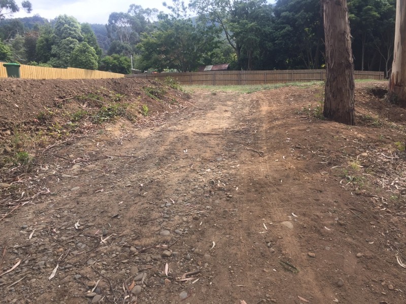 20 River Road, Millgrove VIC 3799